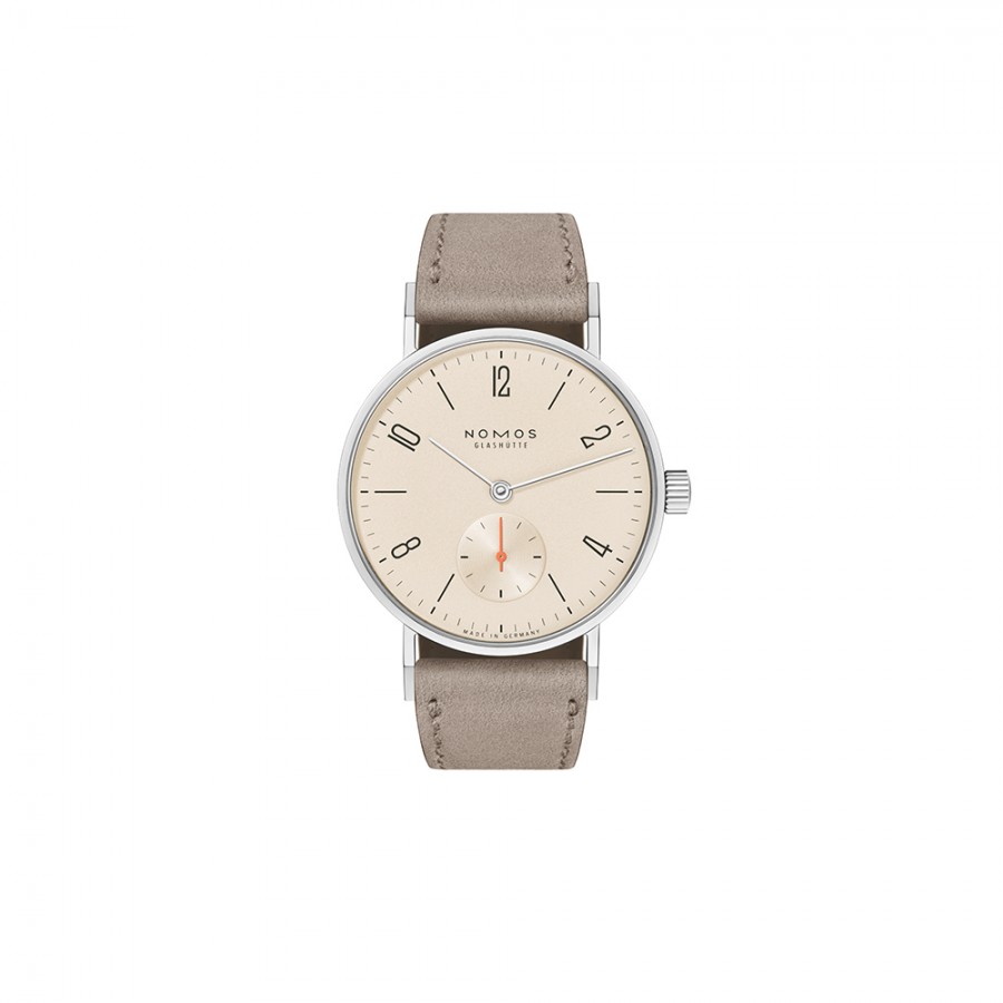  Tangente 33 champagne 