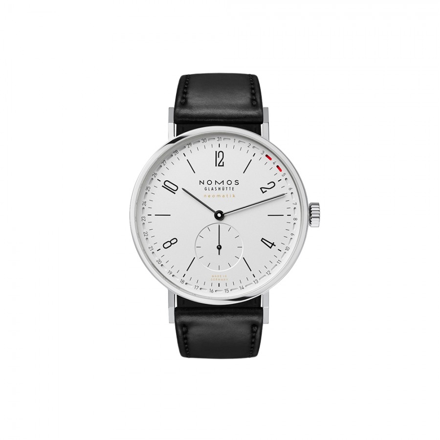 Tangente neomatik 41 Update