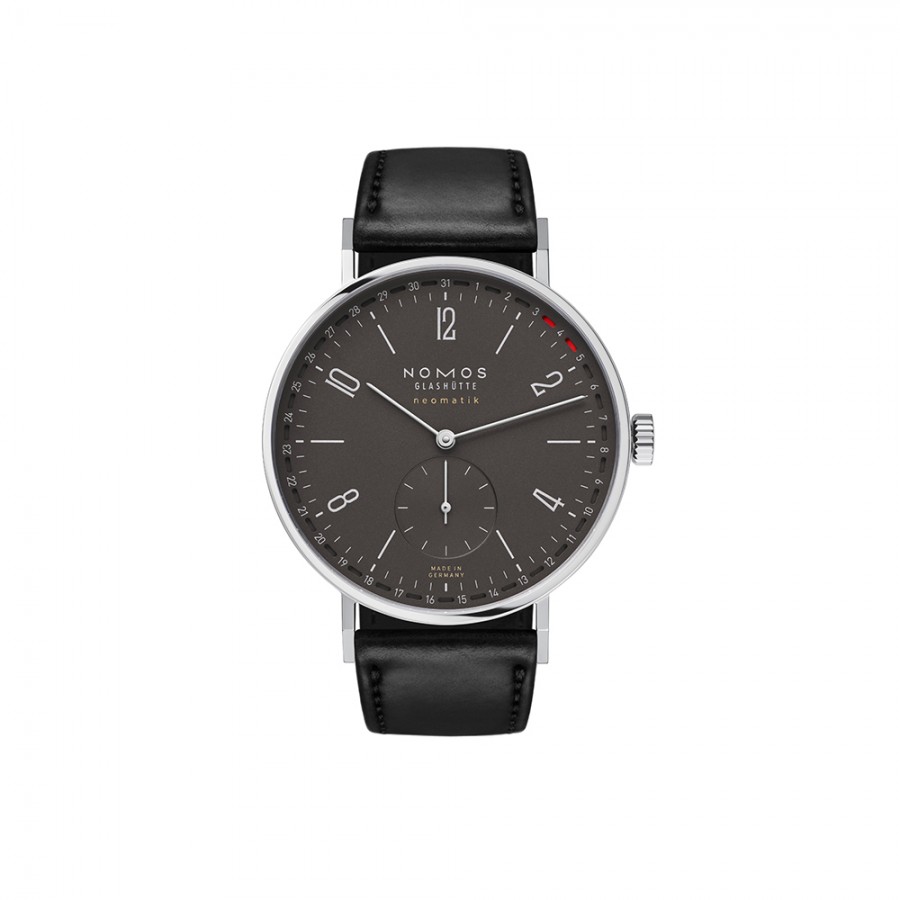 Tangente neomatik 41 Update ruthenium