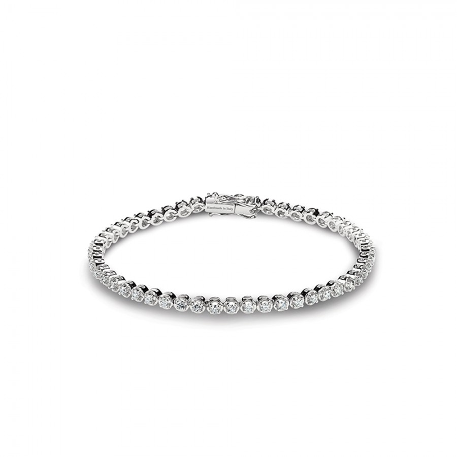 Bracciali