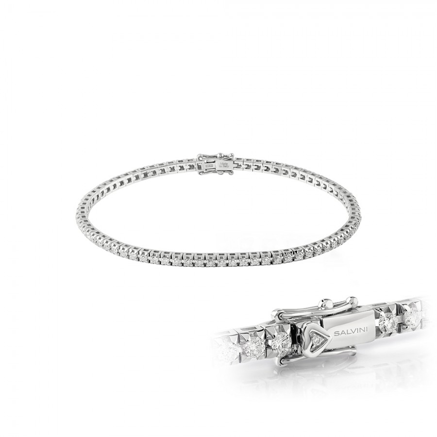 Bracciali