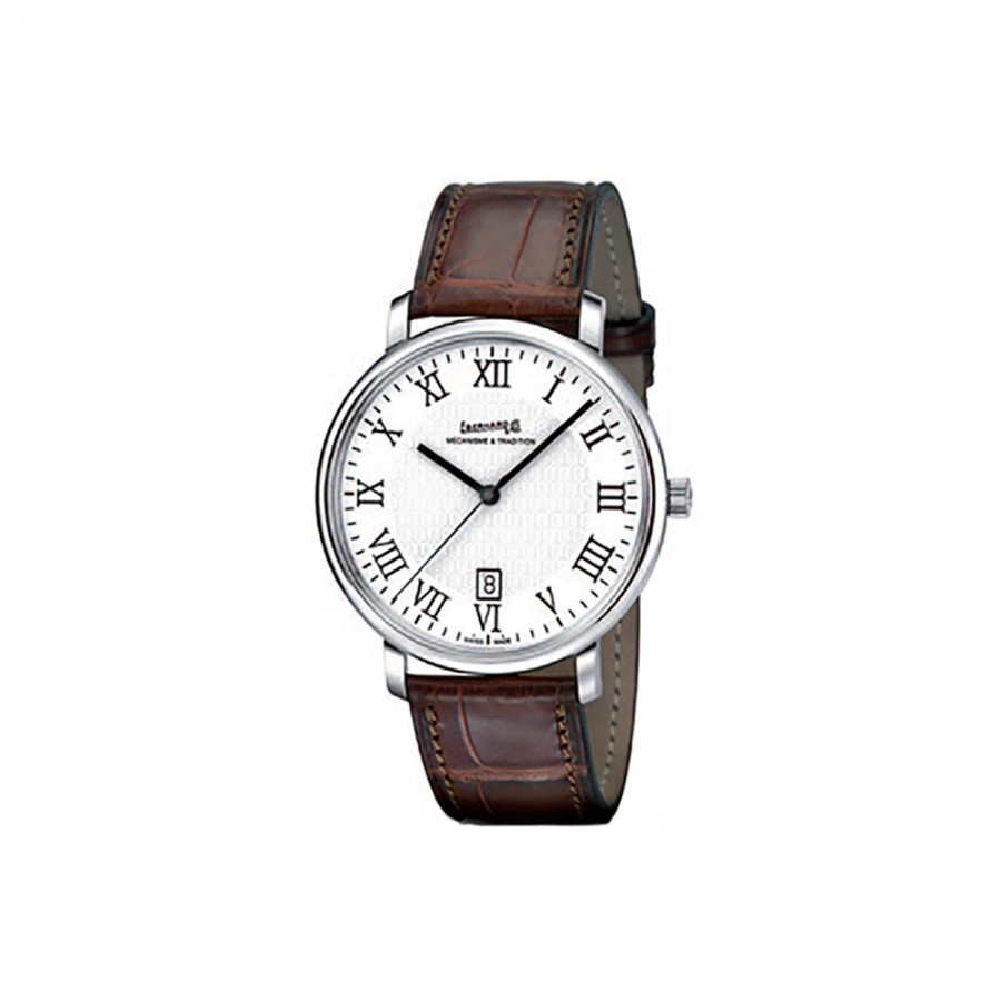 EBERHARD ALIANTE ref. 21121CP