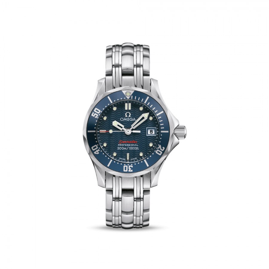 DIVER 300M
QUARTZ 28 MM