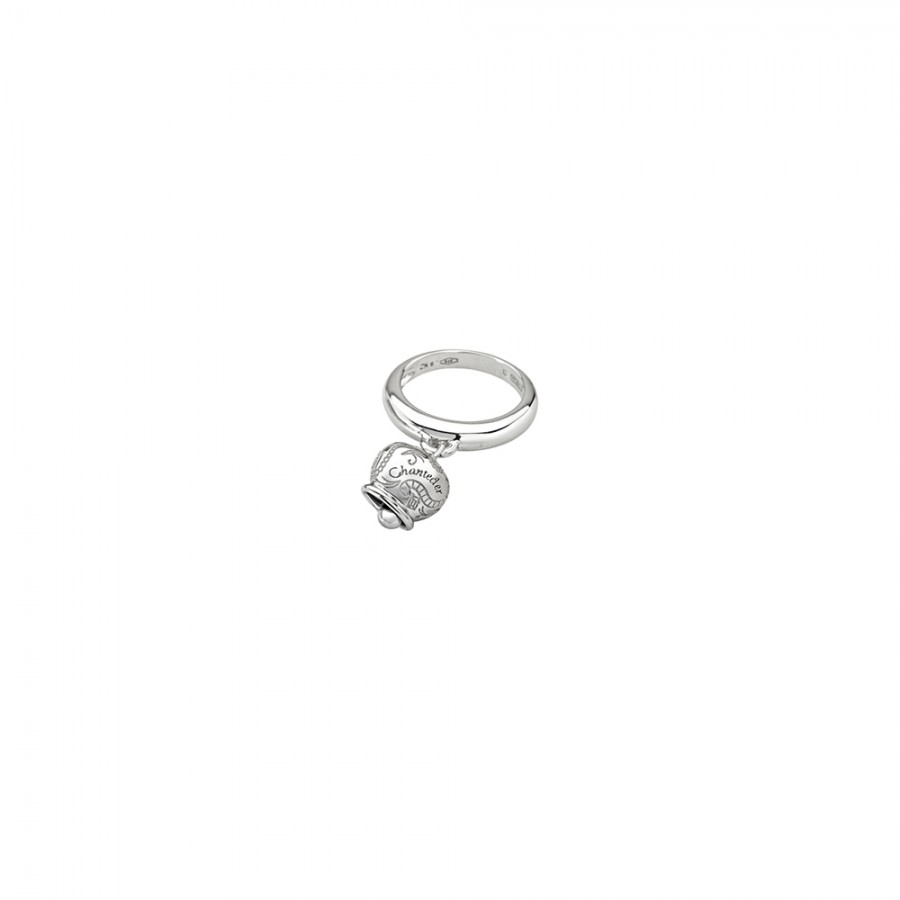 Anello Chantecler Campanelle ref. 30215