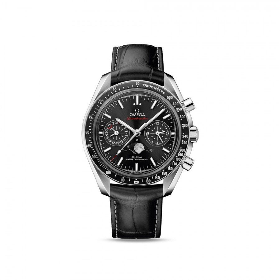 MOONPHASE CHRONOGRAPH 44,25 MM ref. 304.33.44.52.01.001