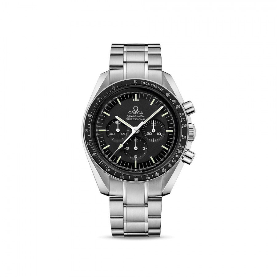 MOONWATCH PROFESSIONAL CHRONOGRAPH 42 MM