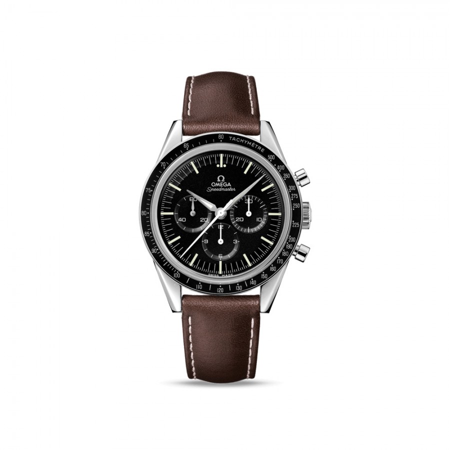 MOONWATCHCHRONOGRAPH 39,7 MM