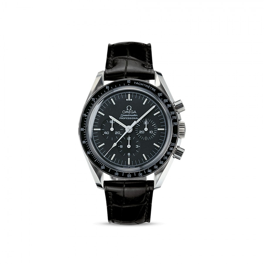 MOONWATCH PROFESSIONAL CHRONOGRAPH 42 MM ref. 311.33.42.30.01.002