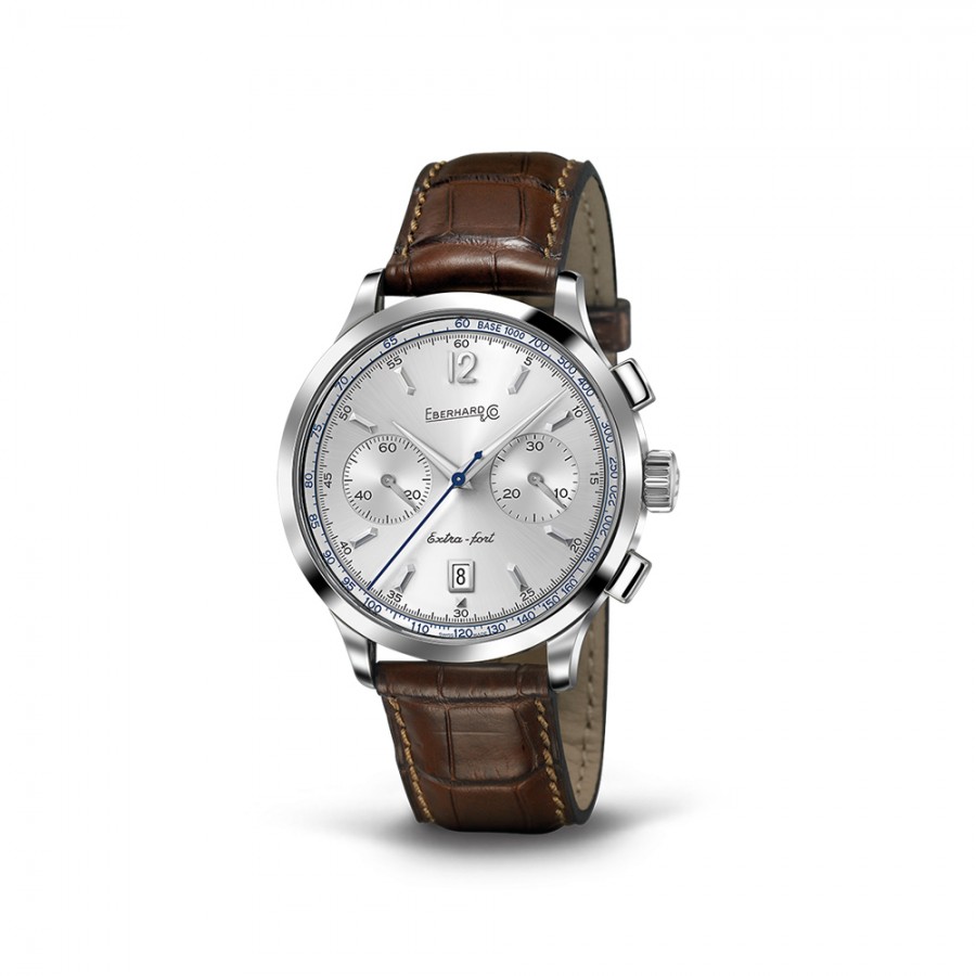 EBERHARD EXTRA-FORT GRANDE TAILLE