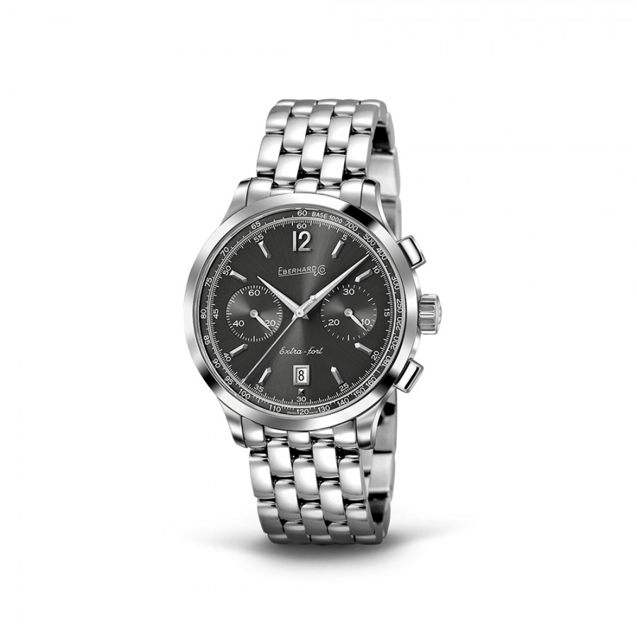 EBERHARD EXTRA-FORT GRANDE TAILLE