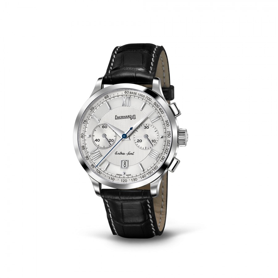 EBERHARD EXTRA-FORT GRANDE TAILLE