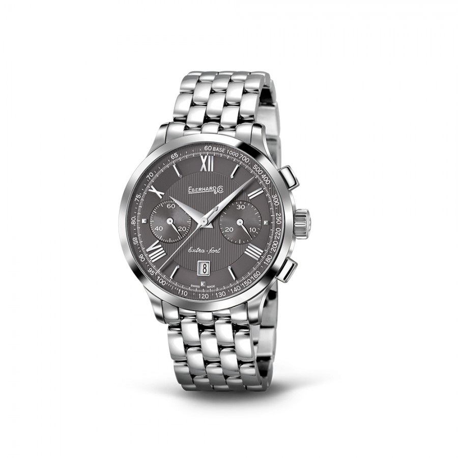 EBERHARD EXTRA-FORT GRANDE TAILLE