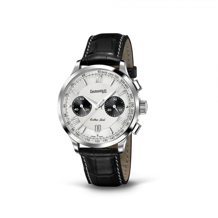 EBERHARD EXTRA-FORT GRANDE TAILLE