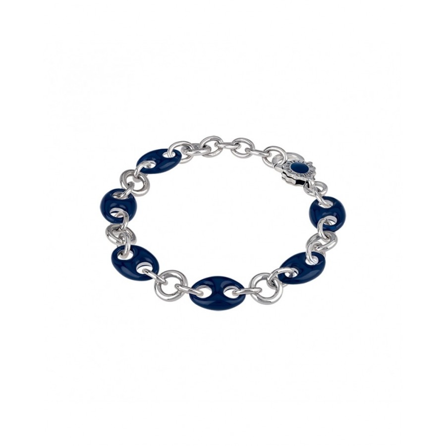 Bracciale Capriness ref. 40655