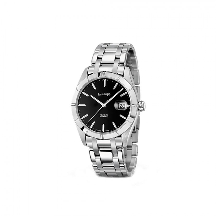 EBERHARD AQUADATE ref. 41015CA