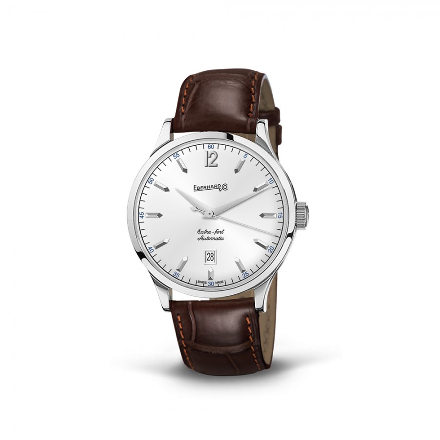 EBERHARD EXTRA-FORT AUTOMATIC