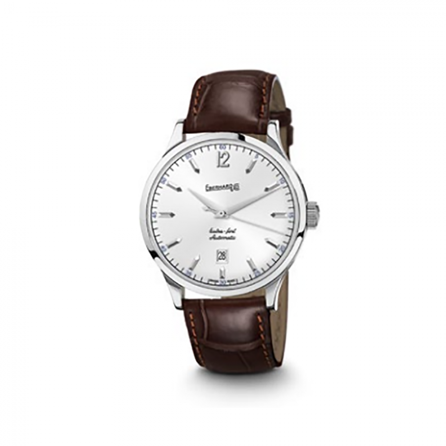 EBERHARD EXTRA FORT AUTOMATIC ref. 41029.1 CP (41029CP)