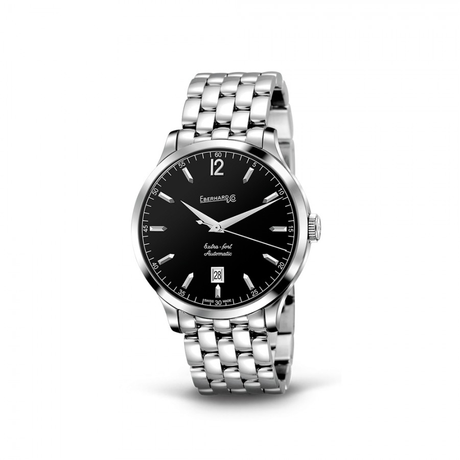 EBERHARD EXTRA-FORT AUTOMATIC