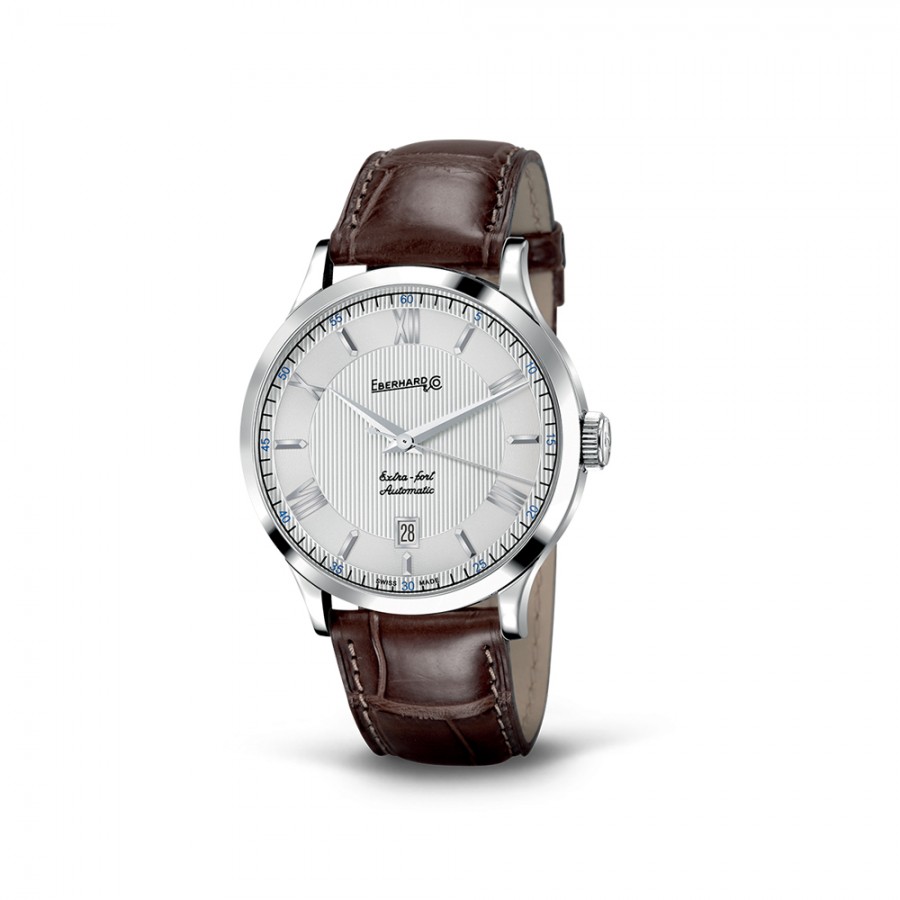 EBERHARD EXTRA-FORT AUTOMATIC