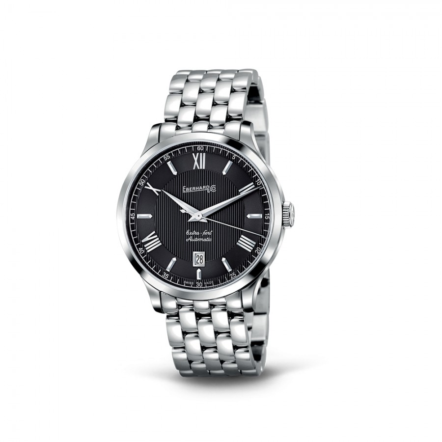 EBERHARD EXTRA-FORT AUTOMATIC
