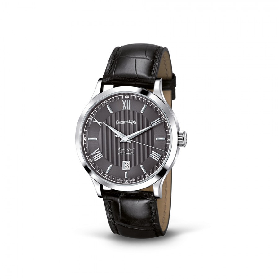 EBERHARD EXTRA-FORT AUTOMATIC
