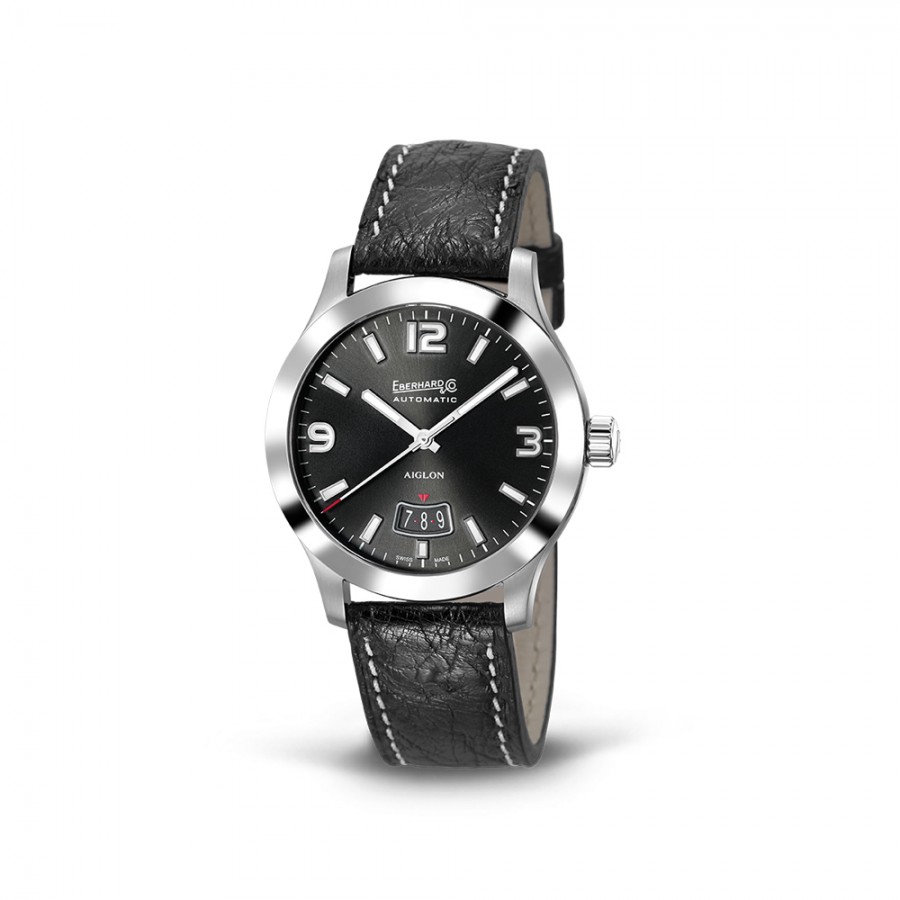 EBERHARD AIGLON GRANDE TAILLE