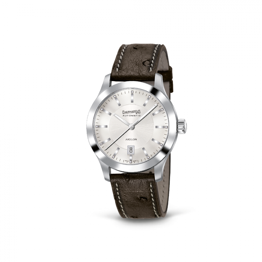 EBERHARD - AIGLON GRANDE TAILLE ref. 41030.04 CP e 41030.12 CP  (41030.SE.CP-EBE)