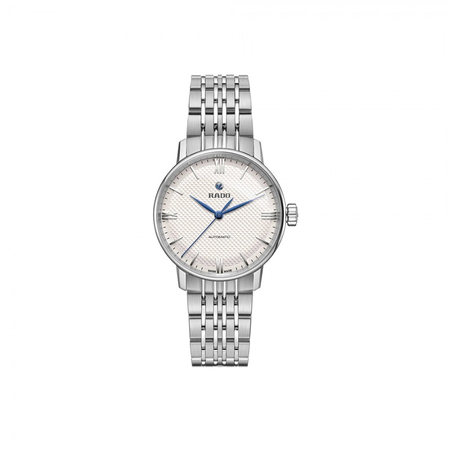 Coupole Classic Automatic