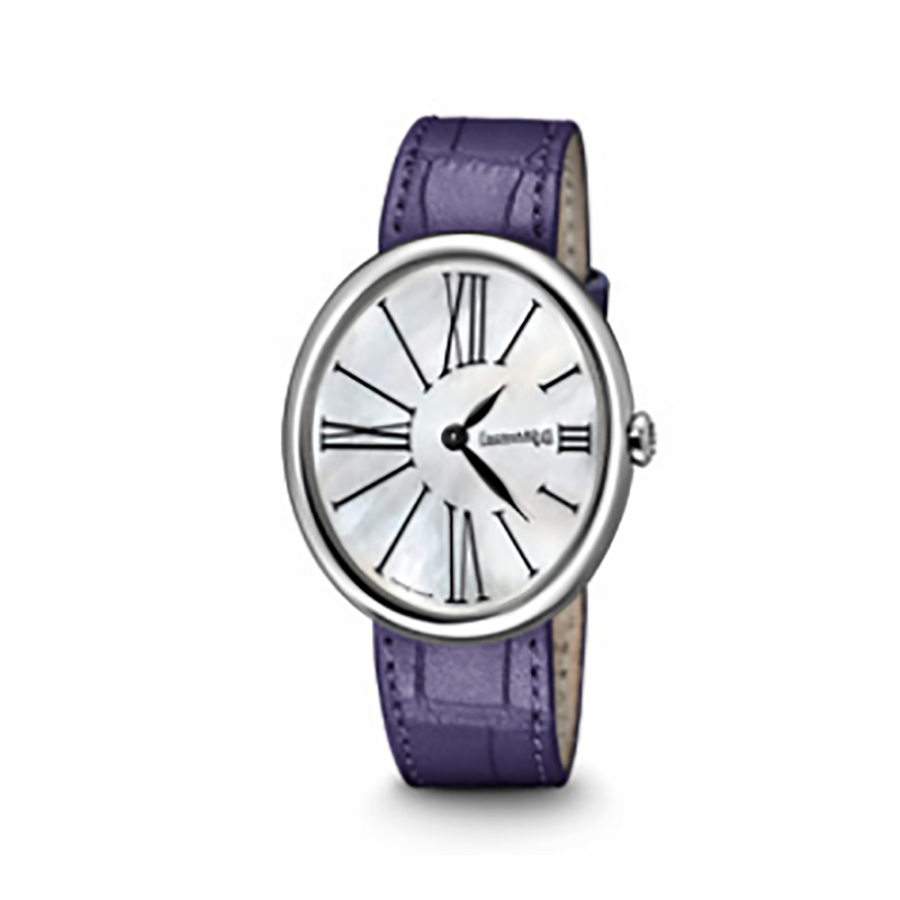 EBERHARD GILDA ref. 61008.1CP (61008CP)