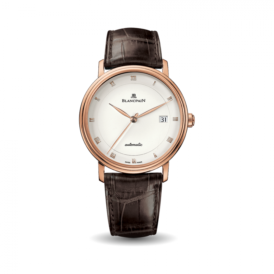 6223-3642-55A Villeret Ultra slim