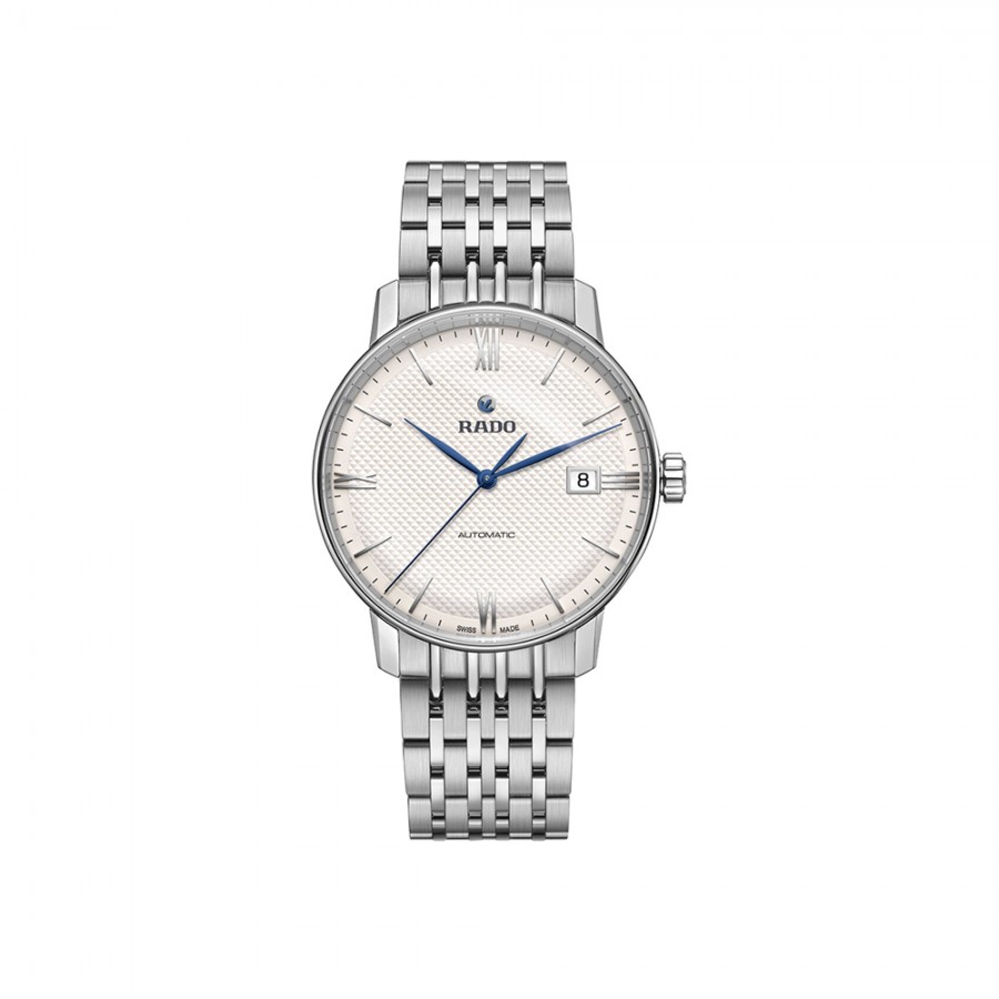 Coupole Classic Automatic