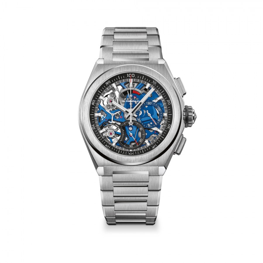 Orologio ep 2025