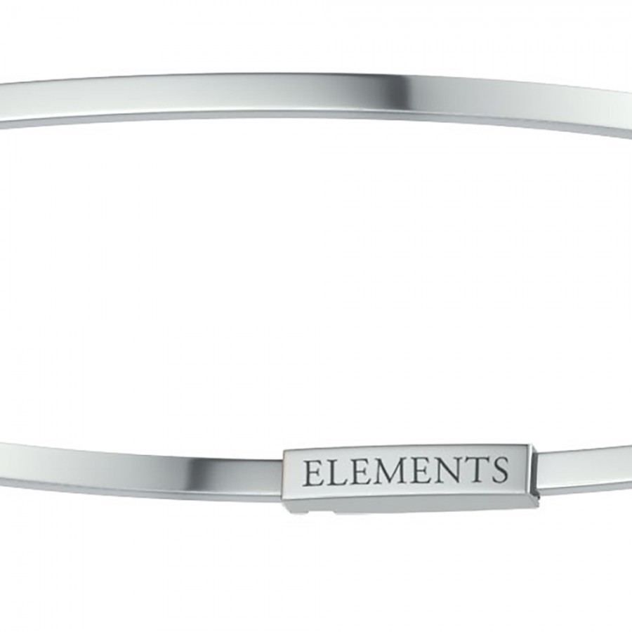 ELEMENTS