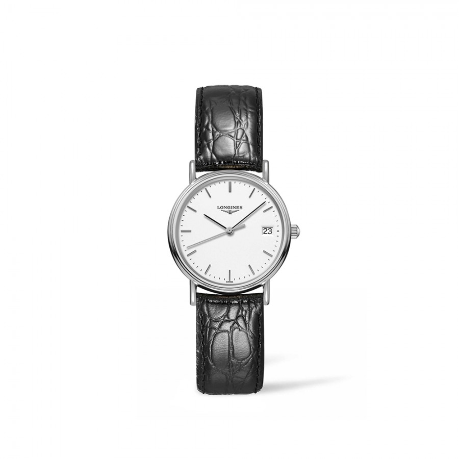 LES GRANDES CLASSIQUES PRESENCE ref. L43204122