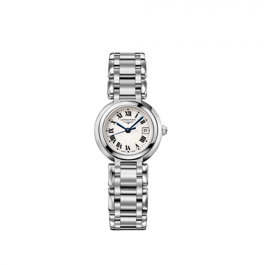 LONGINES PrimaLuna ref. L8.110.4.71.6