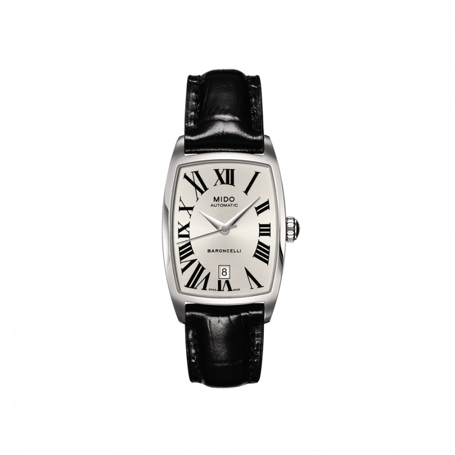 M0031071603300 - BARONCELLI TONNEAU LADY