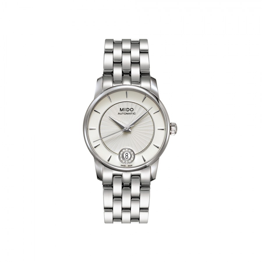 M0072071103600 - BARONCELLI II LADY M007