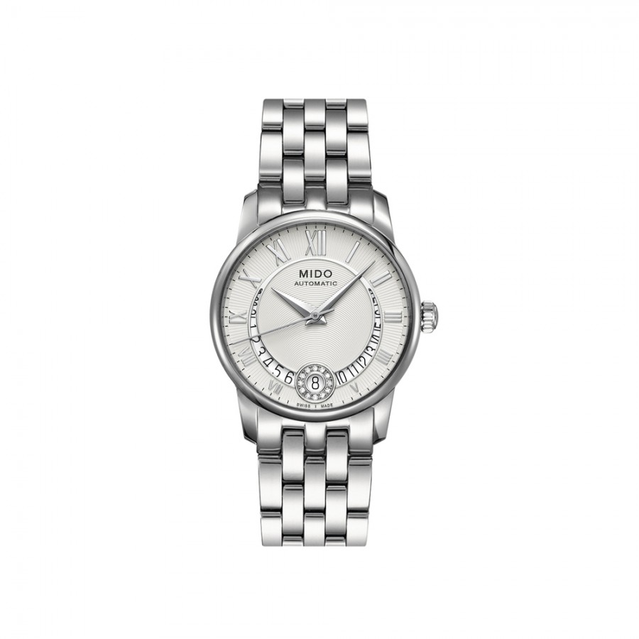 M0072071103800 - BARONCELLI II LADY M013