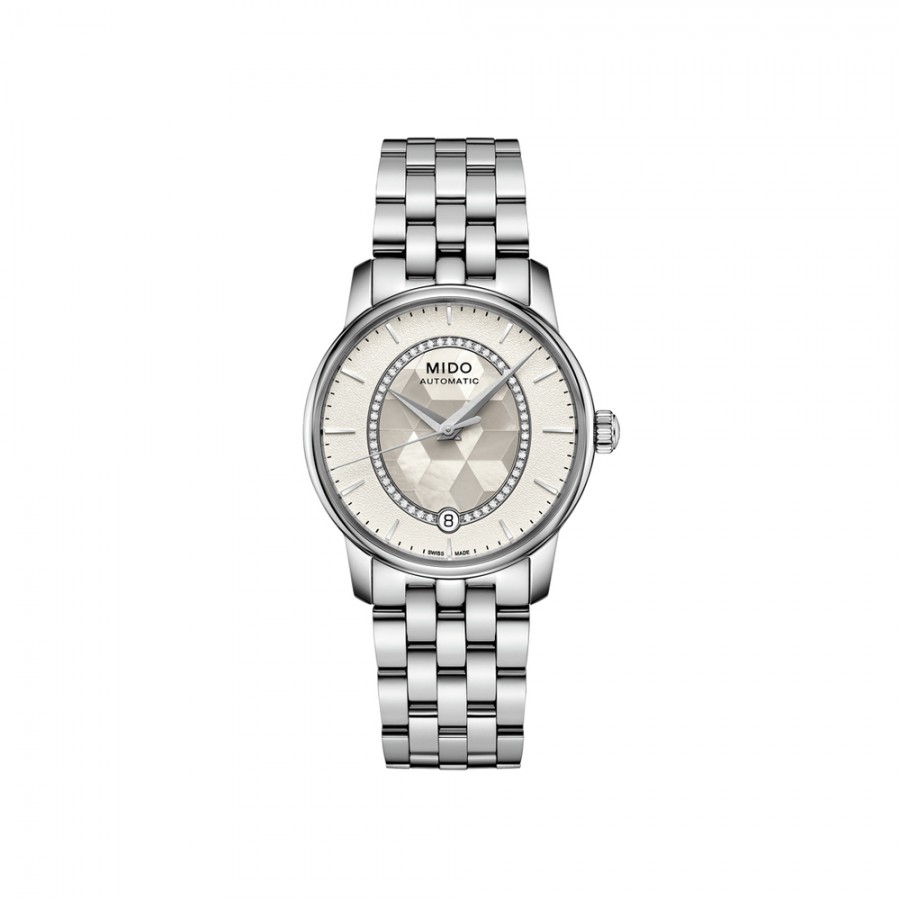 M0072071111600 - BARONCELLI PRISMA