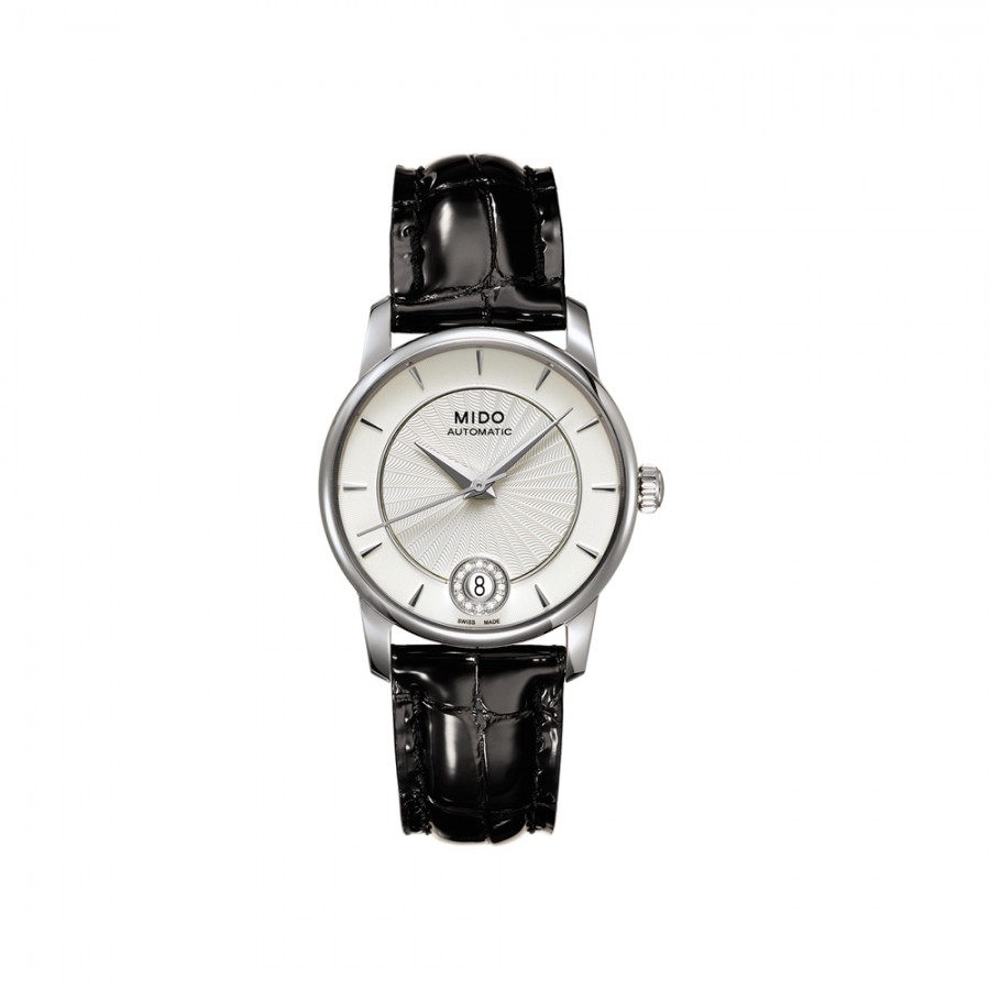 M0072071603600 - BARONCELLI II LADY M008