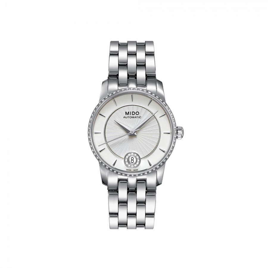 M0072076103600 - BARONCELLI II LADY M010