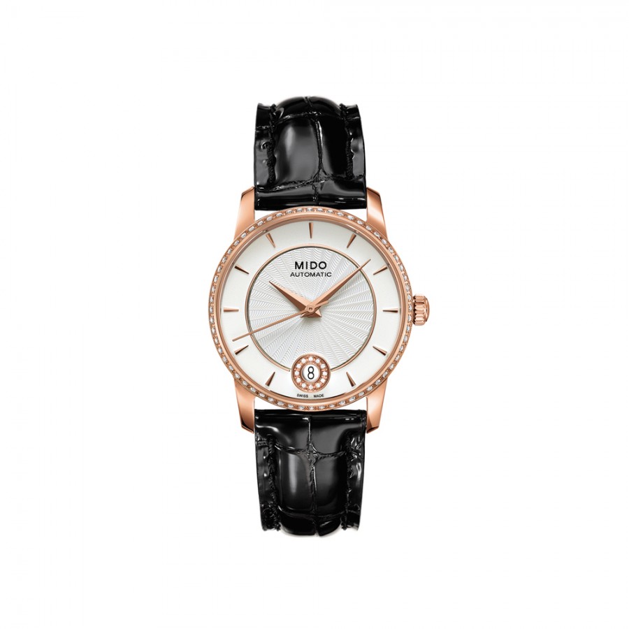 M0072076603626 - BARONCELLI II LADY M012