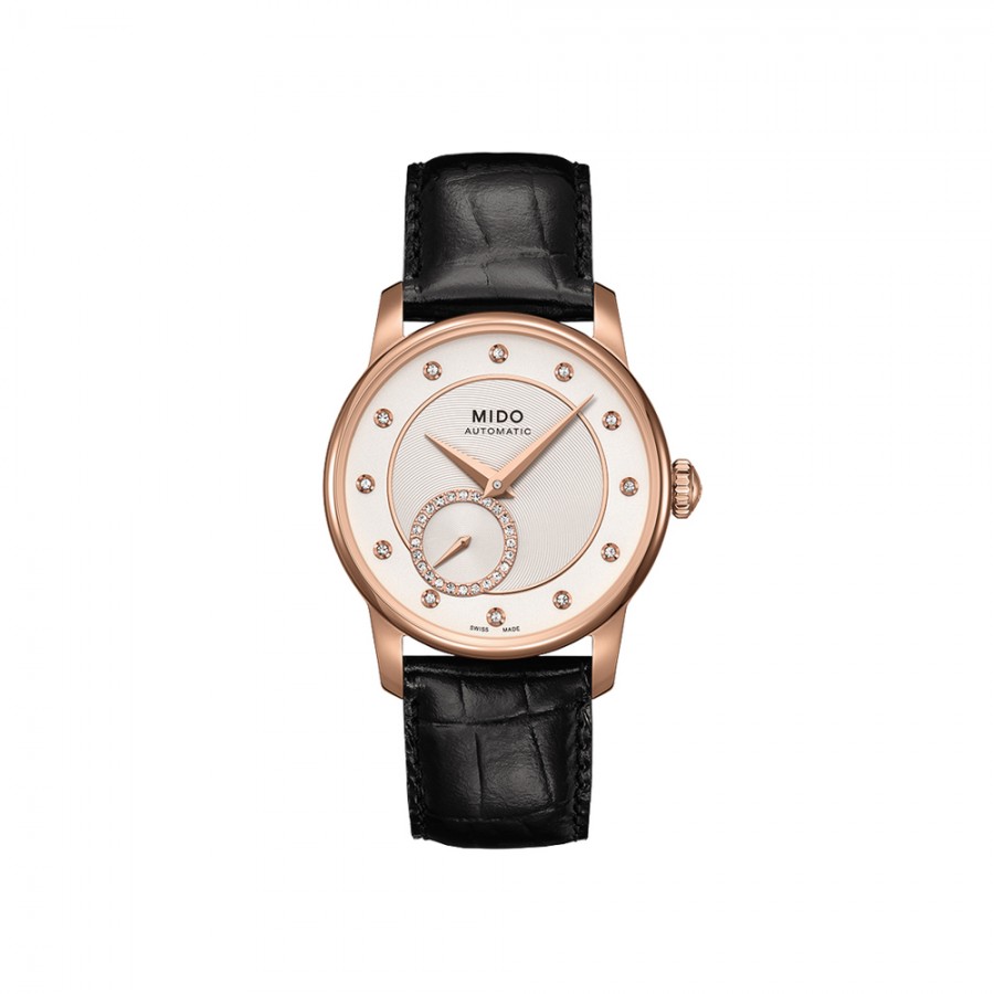 M0072283603600 - BARONCELLI II LADY M020