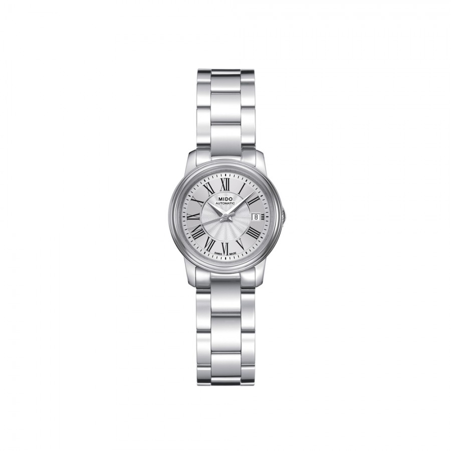 M0100071103309 - BARONCELLI III LADY