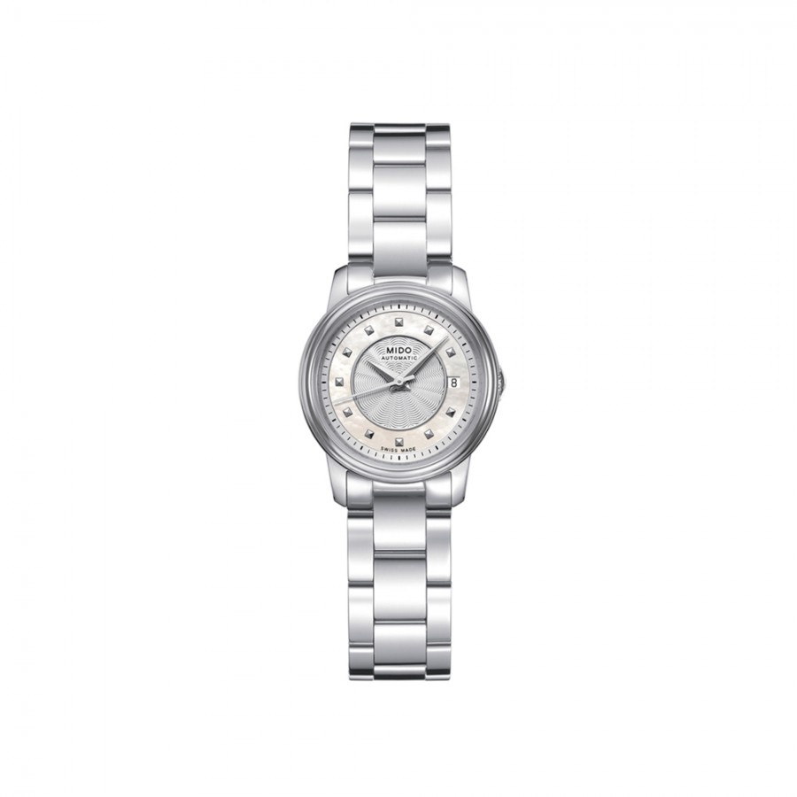 M0100071111100 - BARONCELLI III LADY