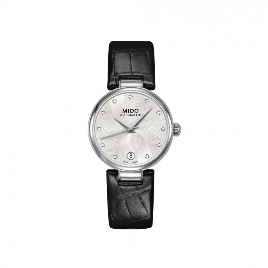 M0222071603610 - BARONCELLI II DONNA