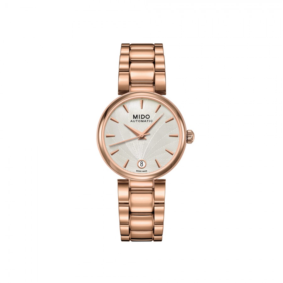 M0222073303110 - BARONCELLI II DONNA