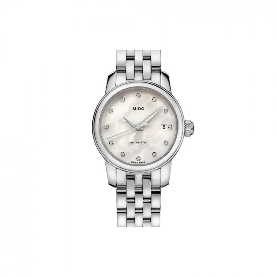 Baroncelli lady twenty five