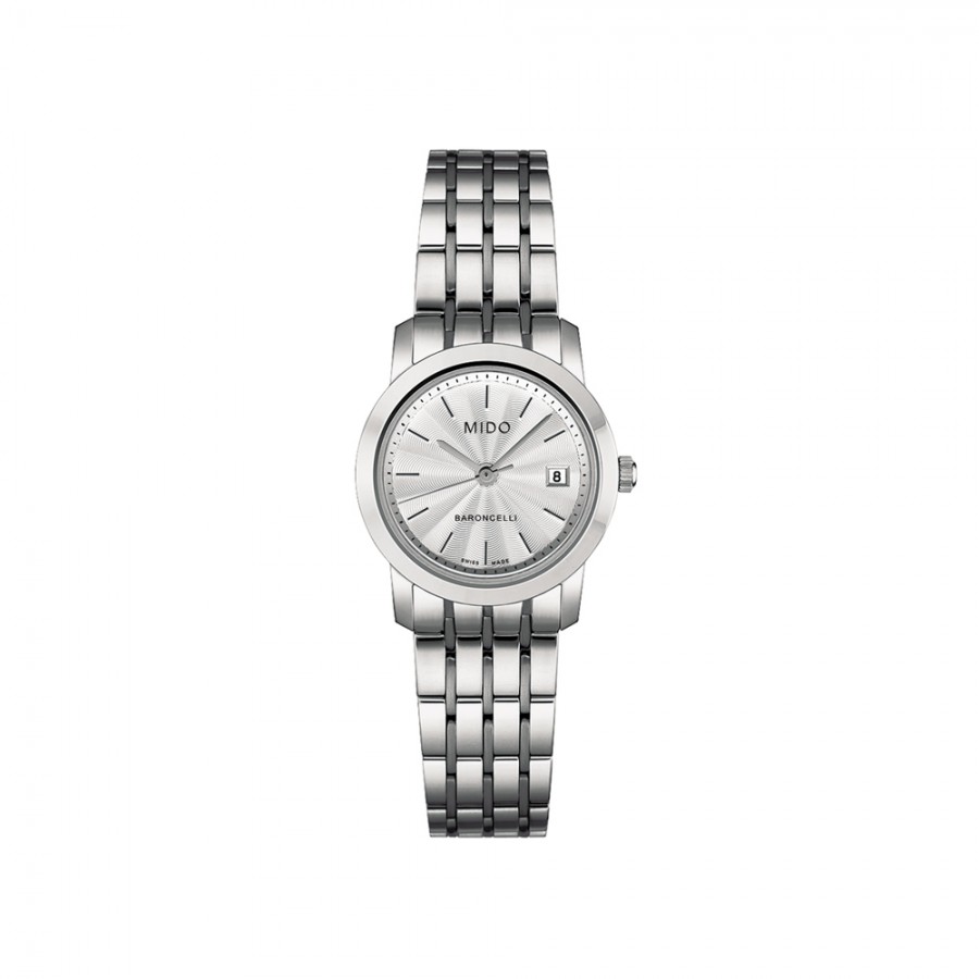 M34914111  - BARONCELLI I LADY & GENT