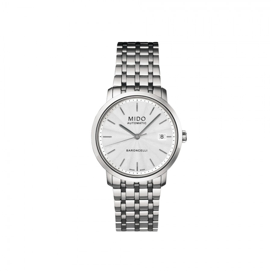 M38954111  - BARONCELLI I LADY & GENT